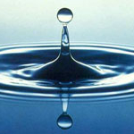 Holistic pulsing