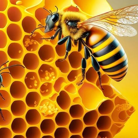 Herramienta HoneyComb GRATUITA