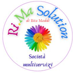 Ri.Ma Solution
