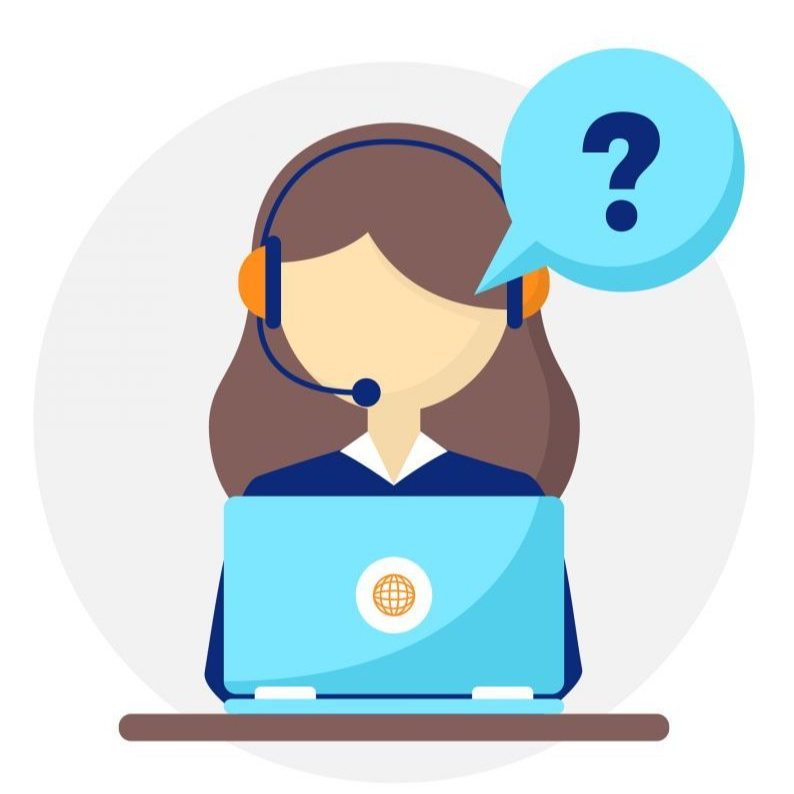 Bilan Stress et Anxiété (A distance)