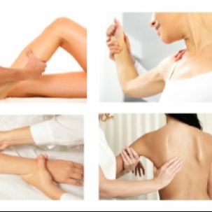 Consultation ostéopathique urgente