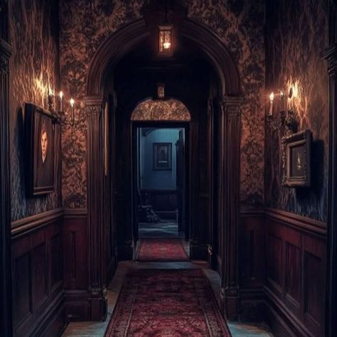 Nettoyage Énergétique des Lieux