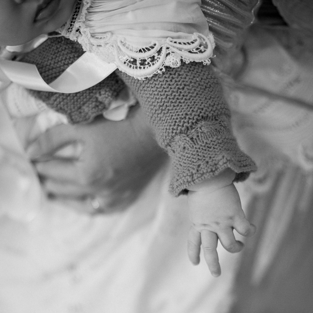 Bautizo y celebración 2 horas