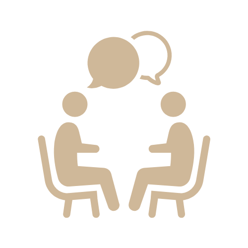 Terapia indywidualna