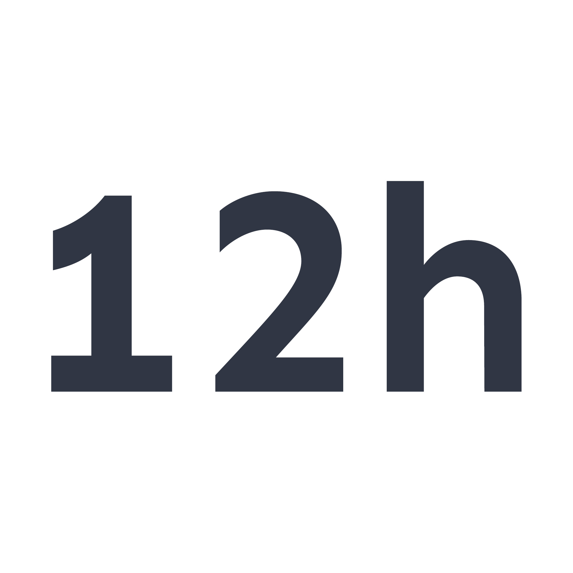 Pronájem studia - 12 hodin