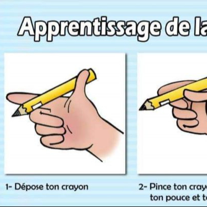 Séance de rééducation en visio