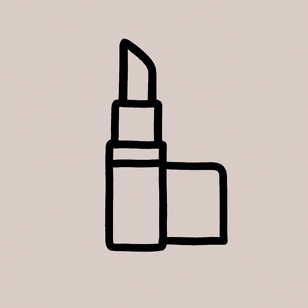 Individuální kurz líčení pro dvě osoby 90 min