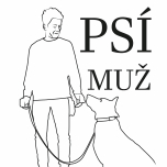 Zlín + Uherské Hradiště a okolí - 15. 8. sobota