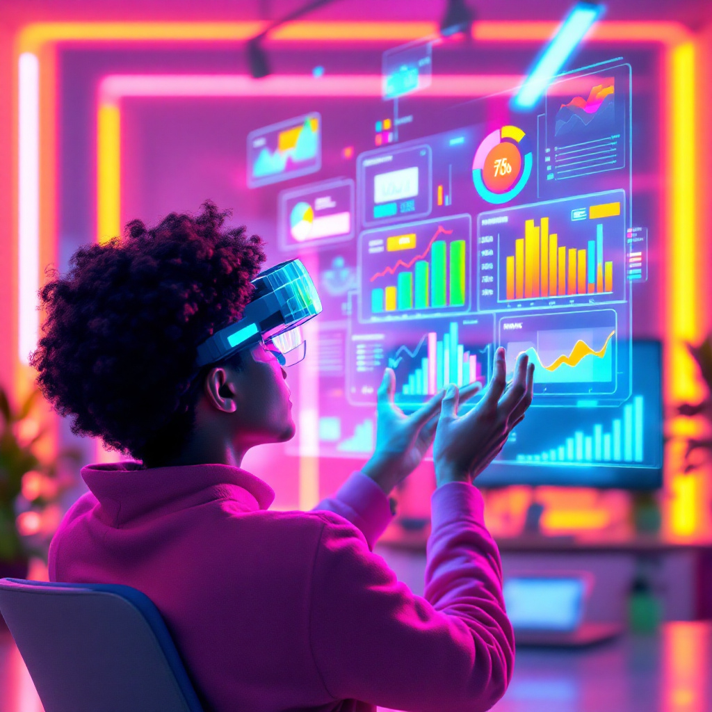 Consulenza creazione sito web