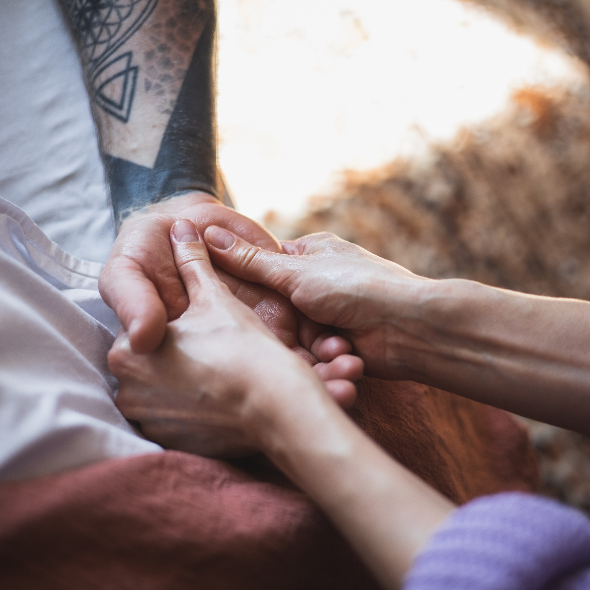 90' | Masérská péče