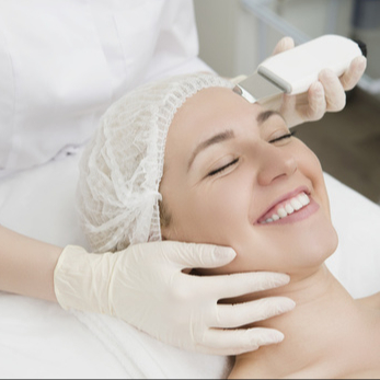 Intenzivní kolagenová kúra