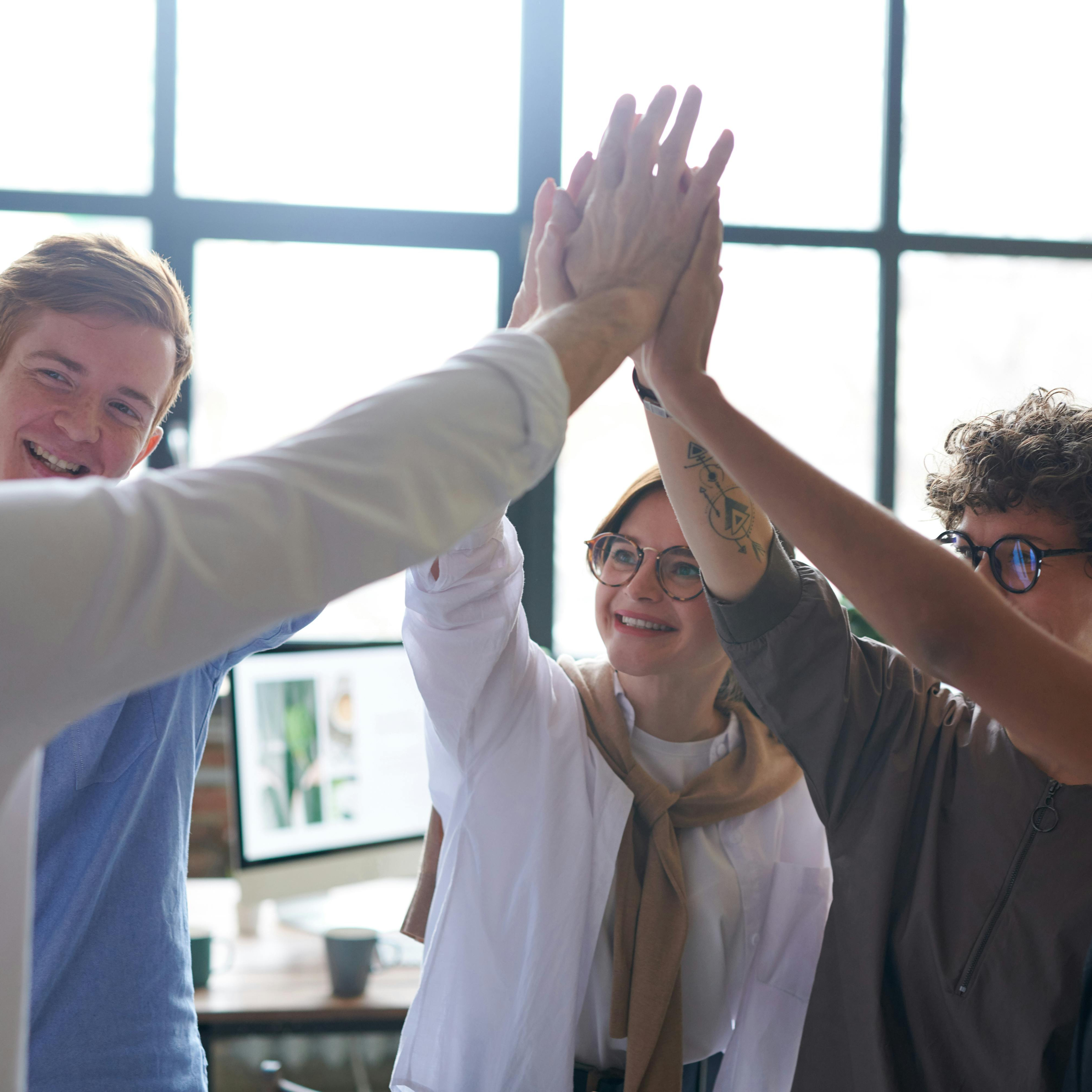 Leren reflecteren als werknemer