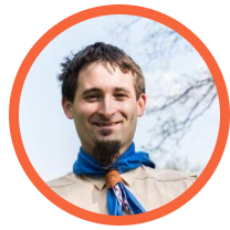 Radomír Flám - Kraniosakrální terapie 120 - 135 min