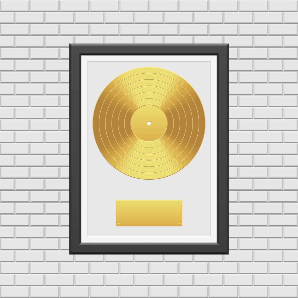 ALBUM Gold ( Limitado a 12 temas )