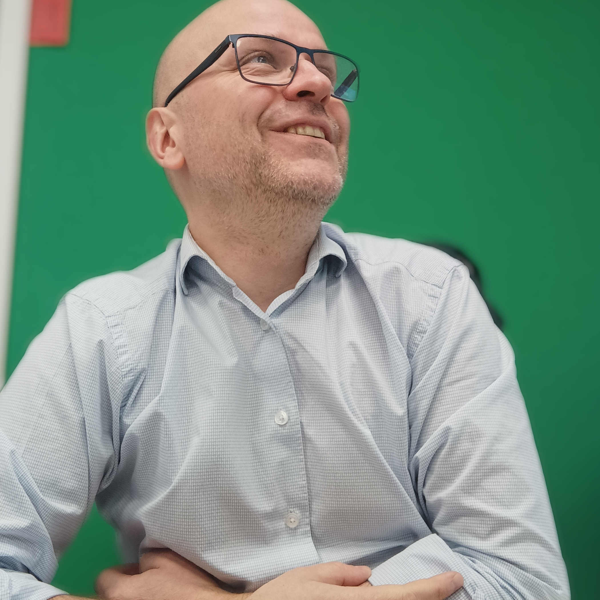 Stawianie baniek chińskich