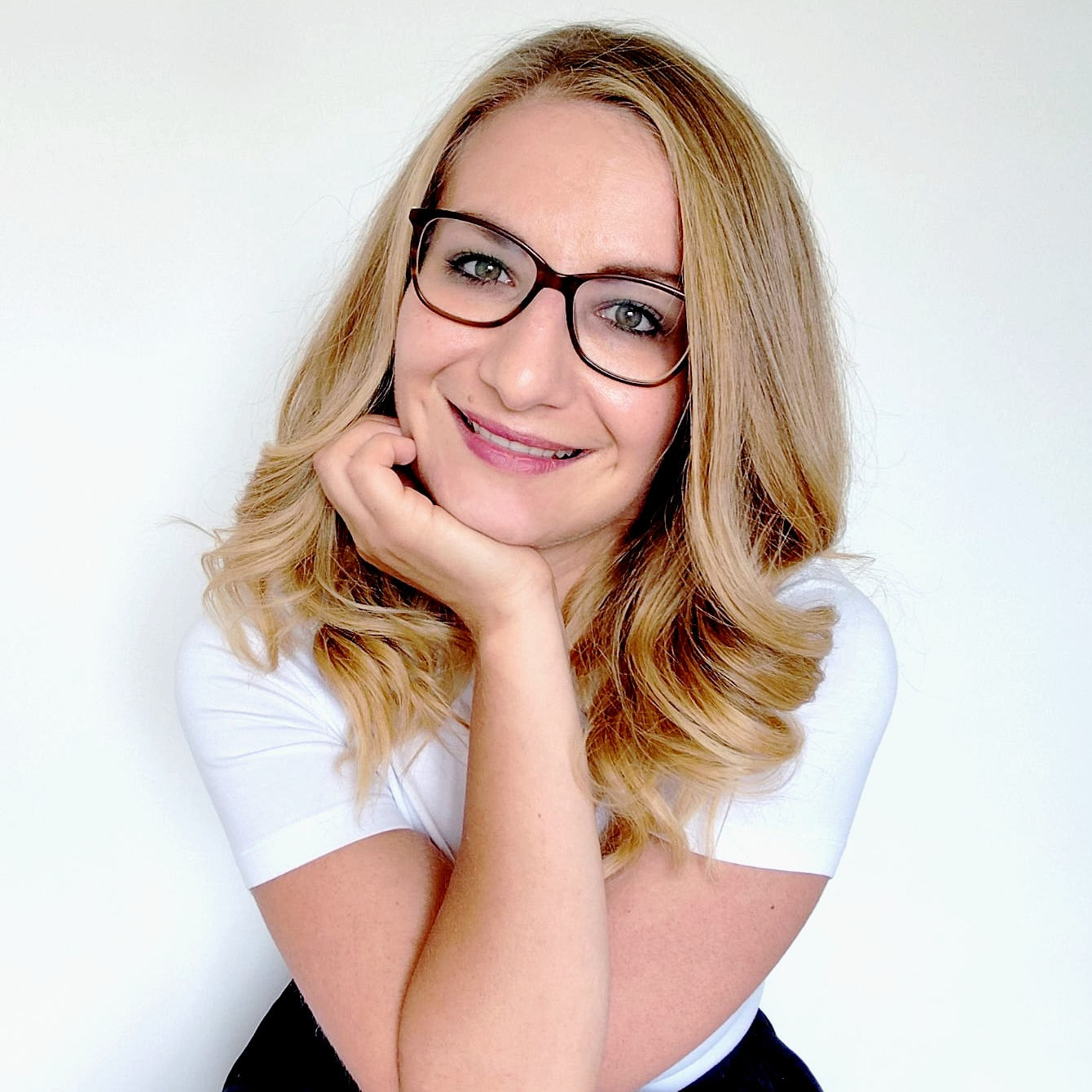 Individuální konzultace Nejezchlebová