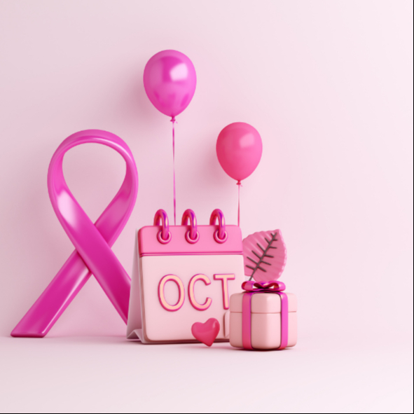 Soin visage Rose & Lumière