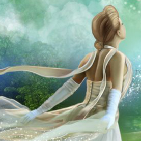 A DISTANCE SUIVI séance soins médiumnique énergétique à c/12 ans