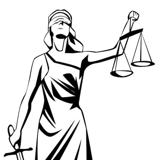 Advokátní kancelář Mgr. Filip Geryk / Attorney-at-law office