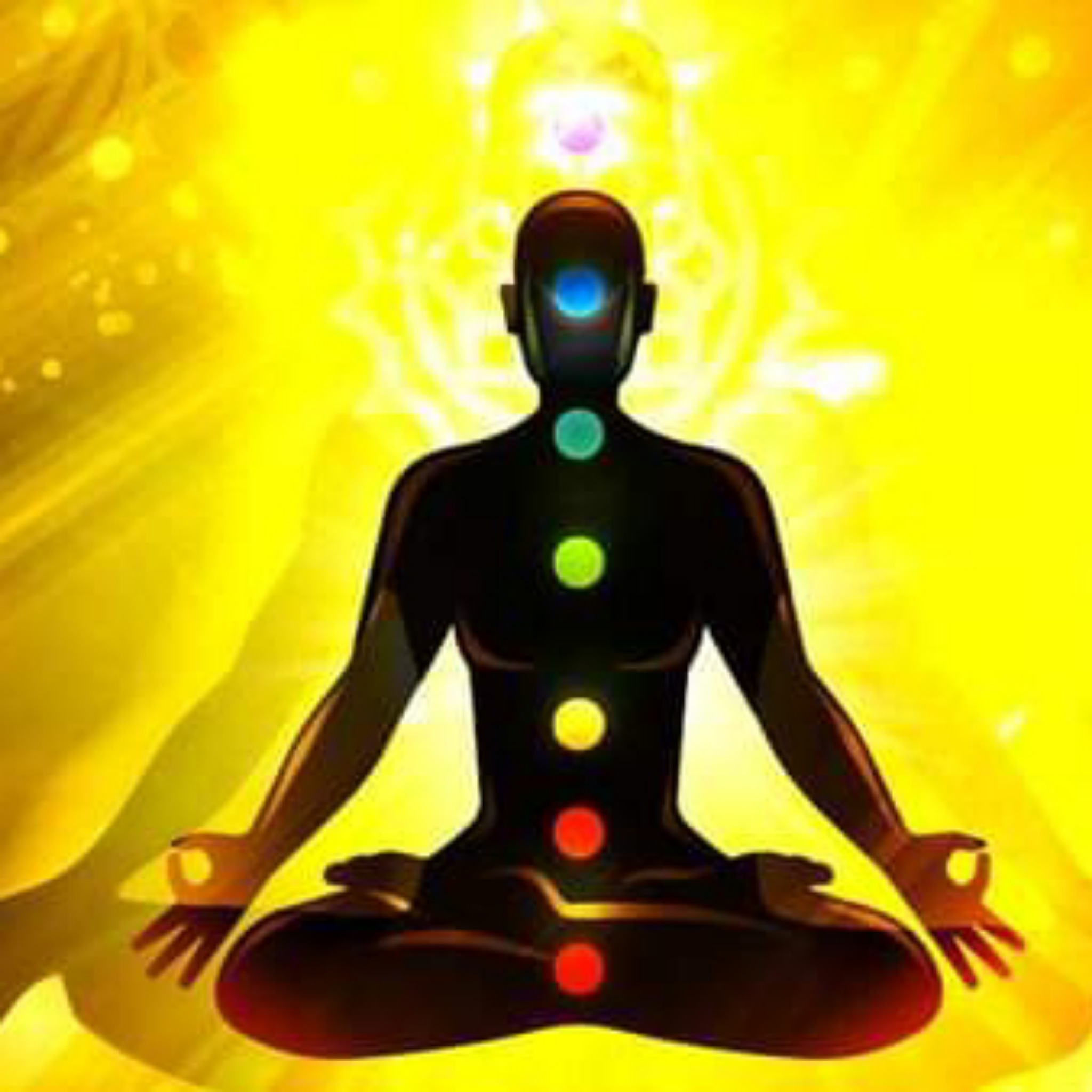 Ingyenes konzultáció