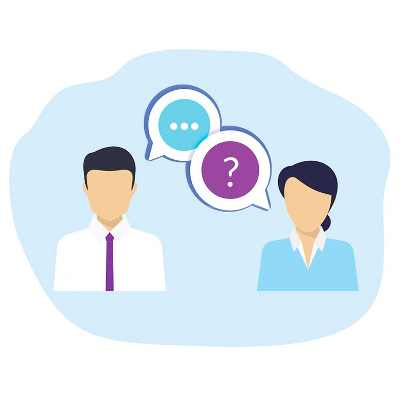 Konzultace bez ošetření