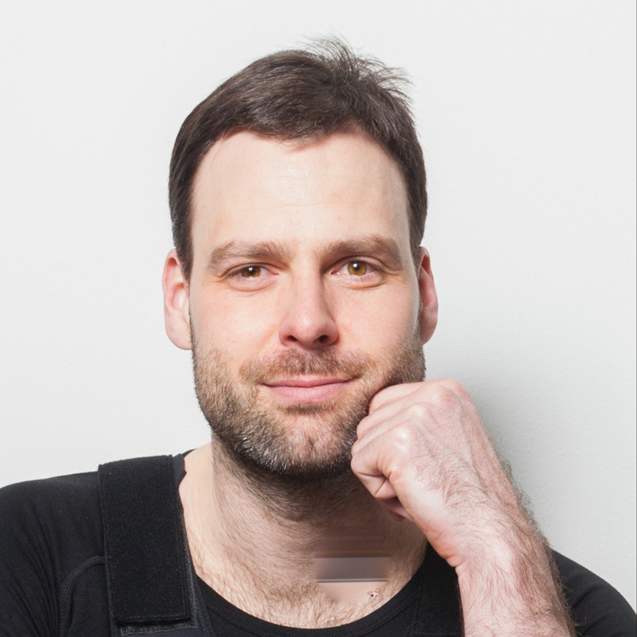 Konzultace (výživa, doplňky…)