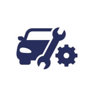 Express Car Servicing (3.5hr)