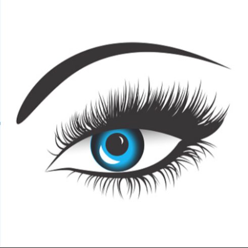 Laminado de cejas + lifting de pestañas