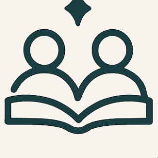 Osobní schůzka (placená) - Olomouc/dle domluvy celá ČR