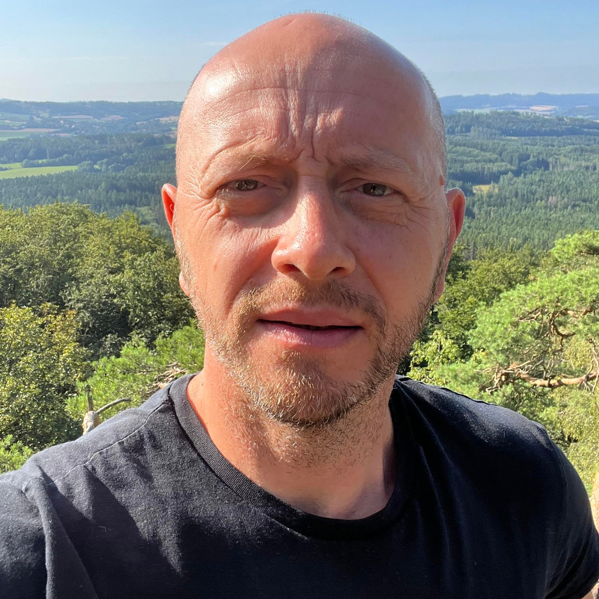 Koučink (Online - 30 minut)