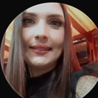 Semi-integral 1º ano | Raíssa Mello