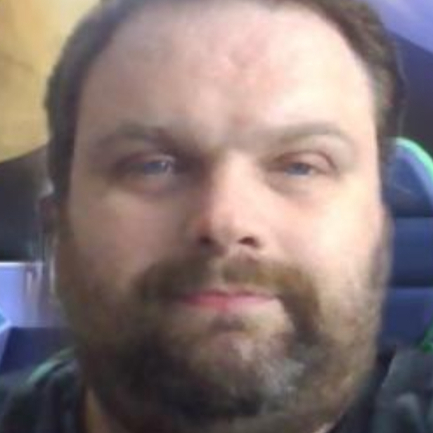 Robótica 7º ano | Luís Alves