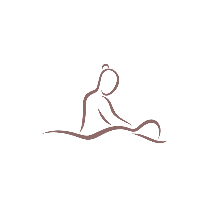 Massage fascia du corps