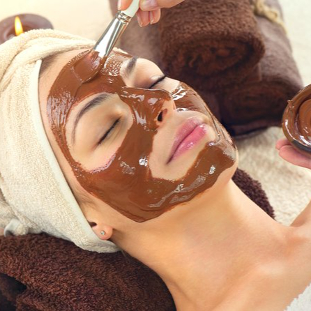 SuperDeluxe verwenmoment met Zweedse lichaamsmassage, 1u45