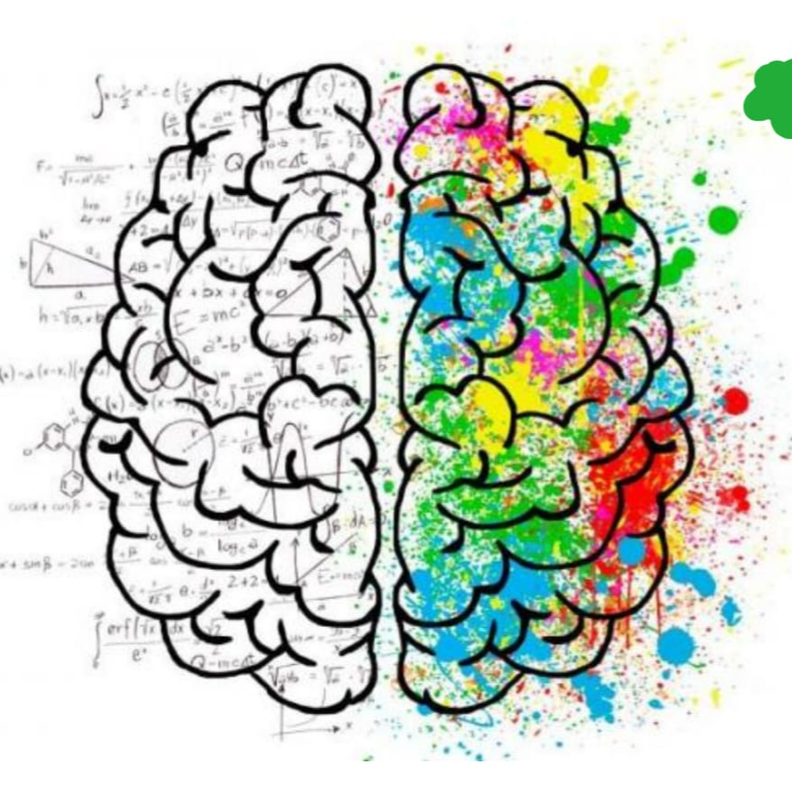 Evaluación Psicología