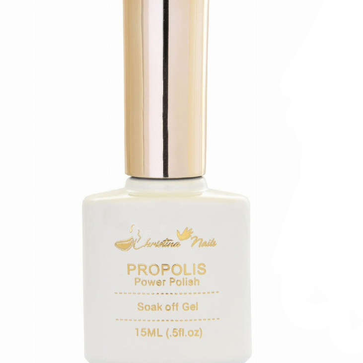 Manikúra s Gellak (590 Kč) / Shellac (650 Kč)