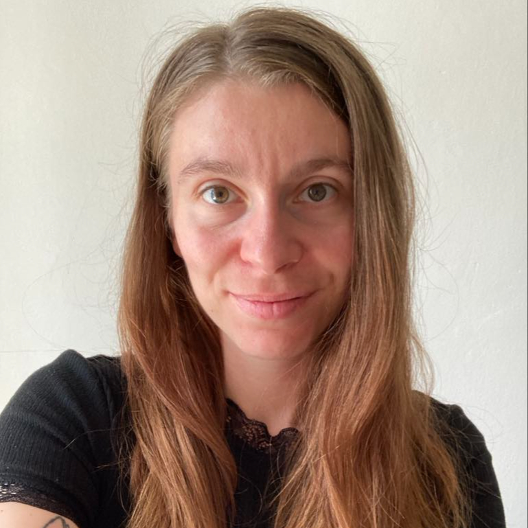 Individuální konzultace Filipová