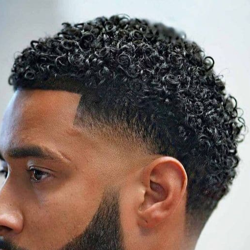 Wave