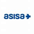 ASISA
