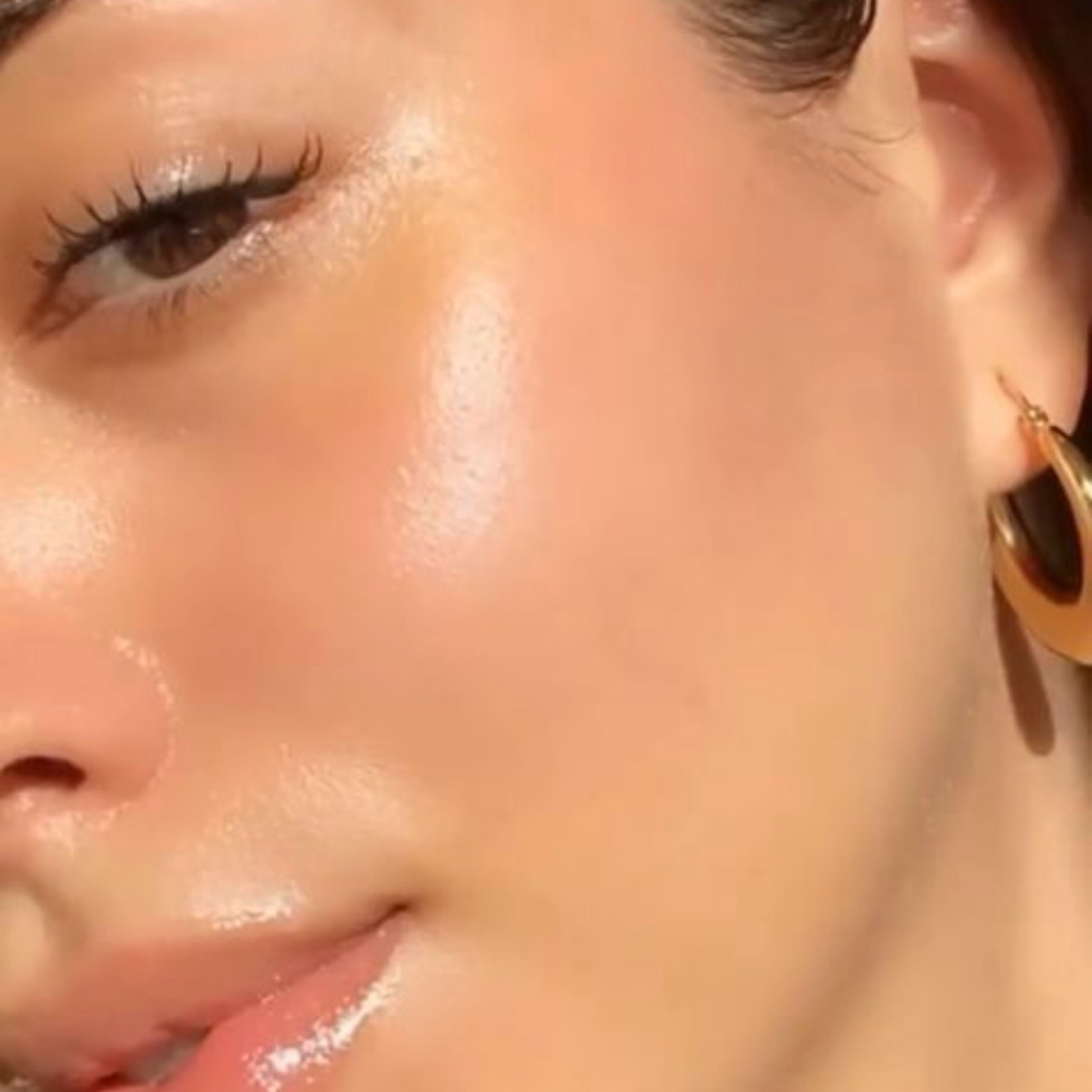 Discovery – Energizujúce čistenie pleti