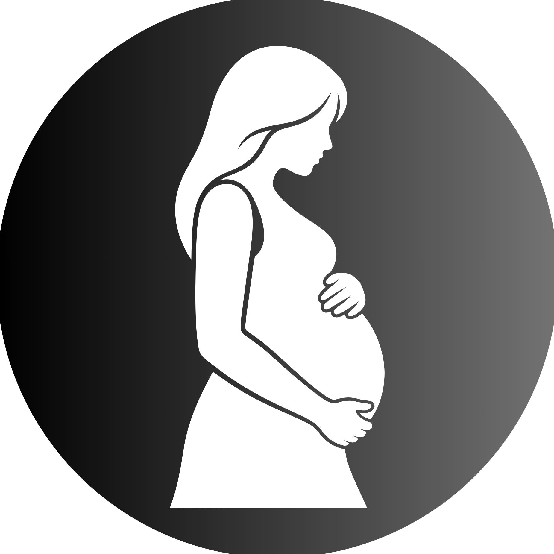 Séance Grossesse 149 euros