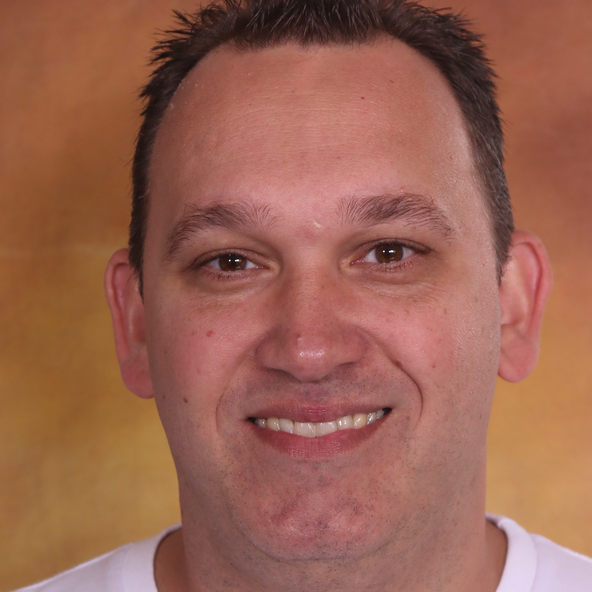 Educação Física 6º ano | Rodrigo Valverde