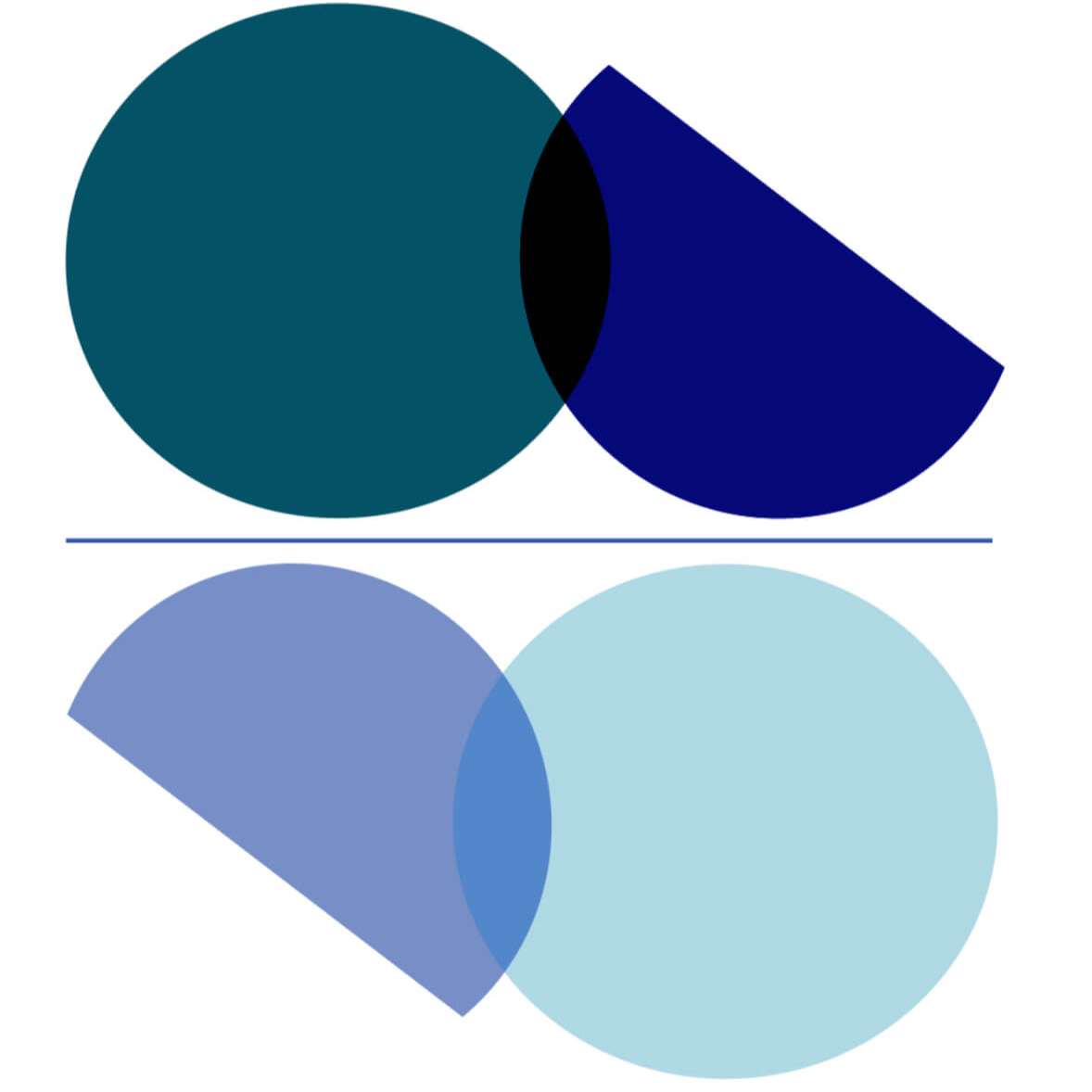 Initial psychotherapeutic consultation