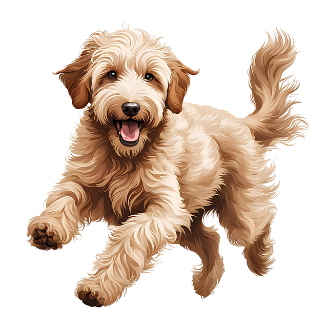 Mix Breed ( Large)