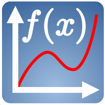 Matematica - UNIVERSITA
