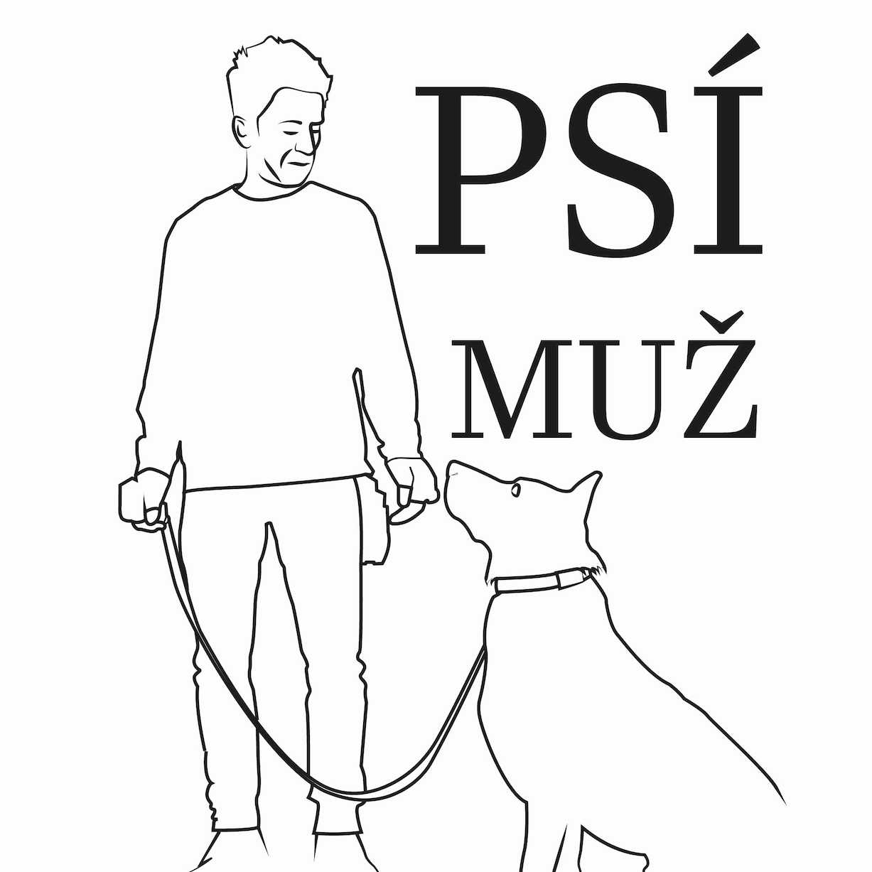 Trutnov + Náchod + Jaroměř – 2. 6. úterý