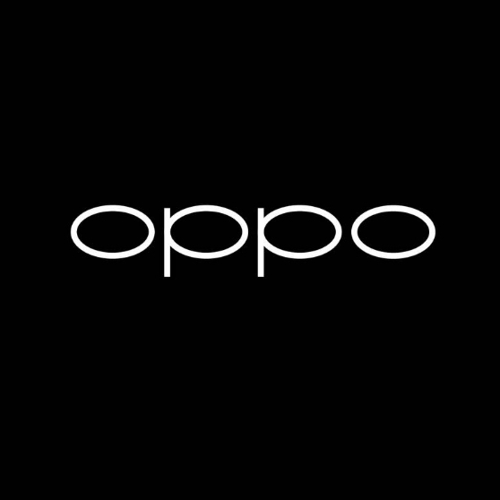 Réparation Oppo