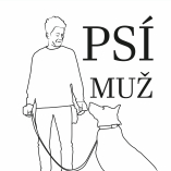 Pardubice + na naší adrese + výjezdy do okolí - 8. 8. sobota
