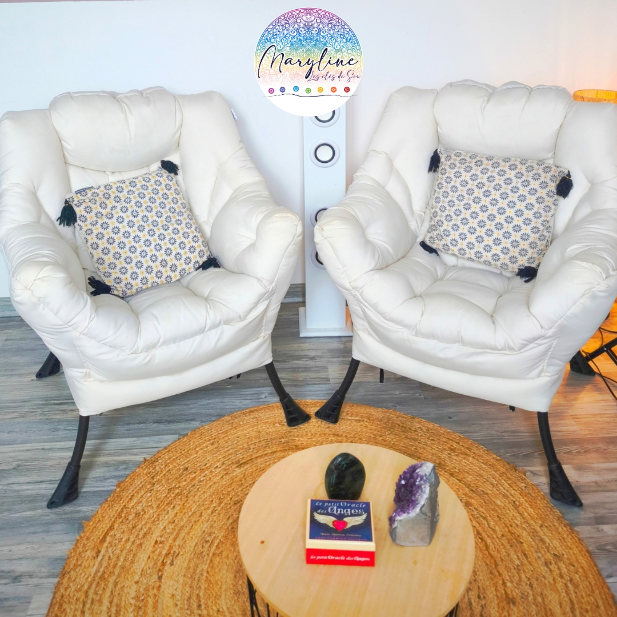 HYPNOSE ADULTE (Hors addictions)