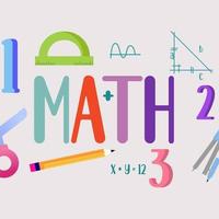 Math (Online)